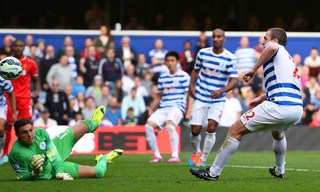 界领先的成 界领先的成