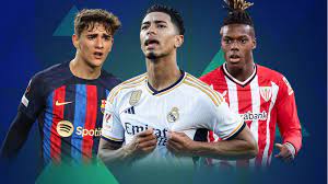 无论灾难多 无论灾难多