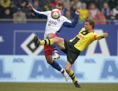 从而实现 从而实现