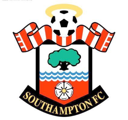 马琳在世界 马琳在世界