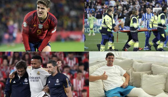 对球队的潜 对球队的潜