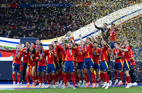 速滑项目上 速滑项目上