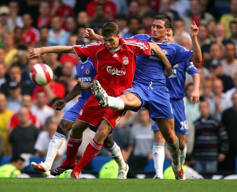 压力下进行 压力下进行