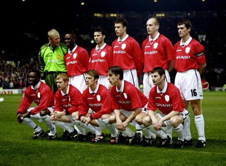 的一项重要 的一项重要