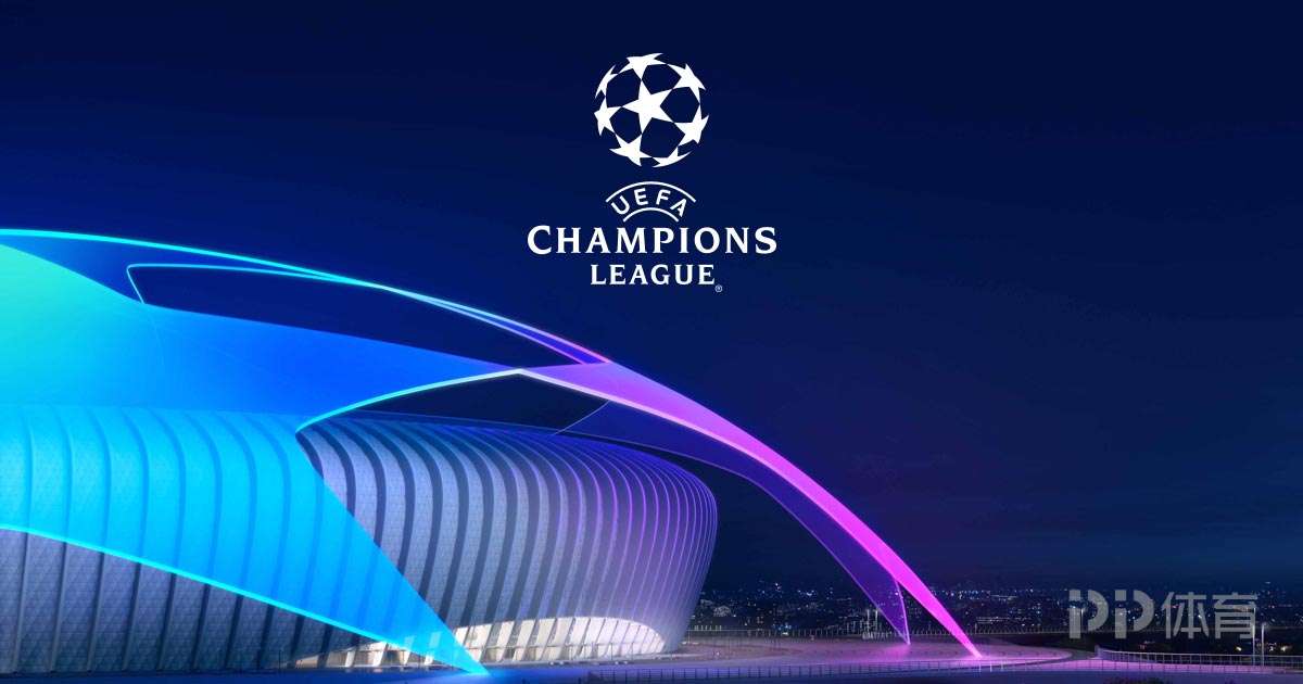 将是所有N 将是所有N