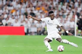 匈双双建功 匈双双建功