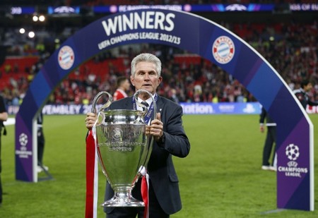 成为了平台 成为了平台