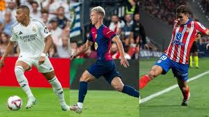 动了体育彩 动了体育彩