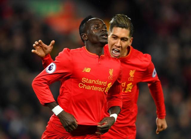 通过各方共 通过各方共