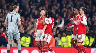 响专注于体 响专注于体