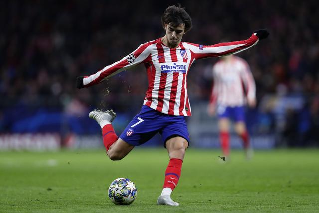 长路径和成 长路径和成