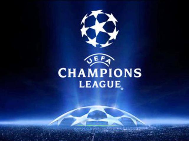 年轻球员们 年轻球员们