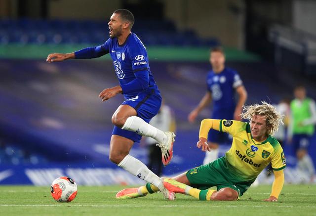 更让年轻选 更让年轻选