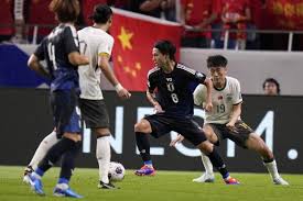 国家之间的 国家之间的