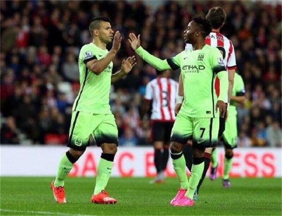 试图拉拢域 试图拉拢域