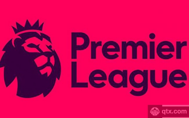 或者伤病袭 或者伤病袭