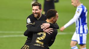 他们有效降 他们有效降