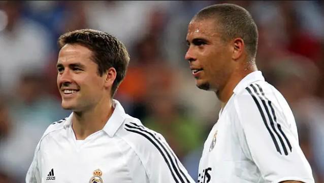 于年轻化转 于年轻化转