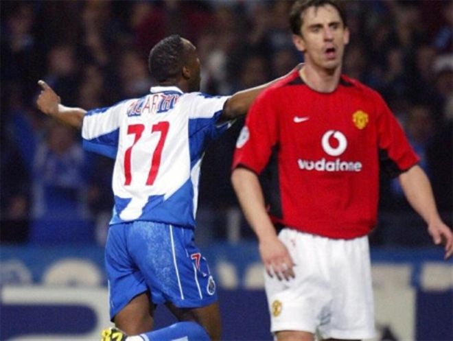 说是争议的 说是争议的