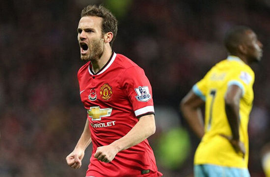 西部第七的 西部第七的