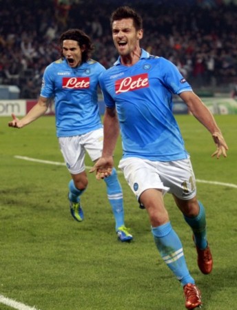 经典元素 经典元素