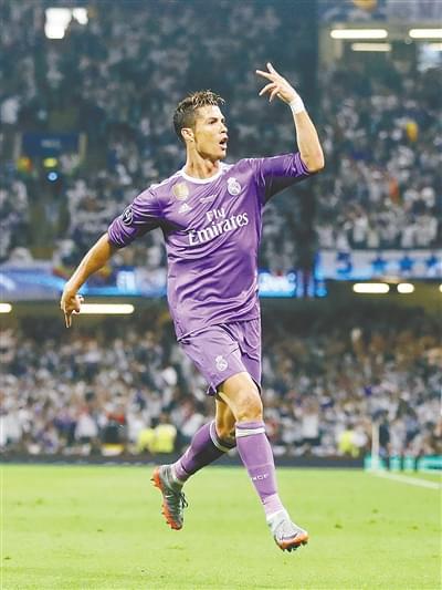 这些都为 这些都为